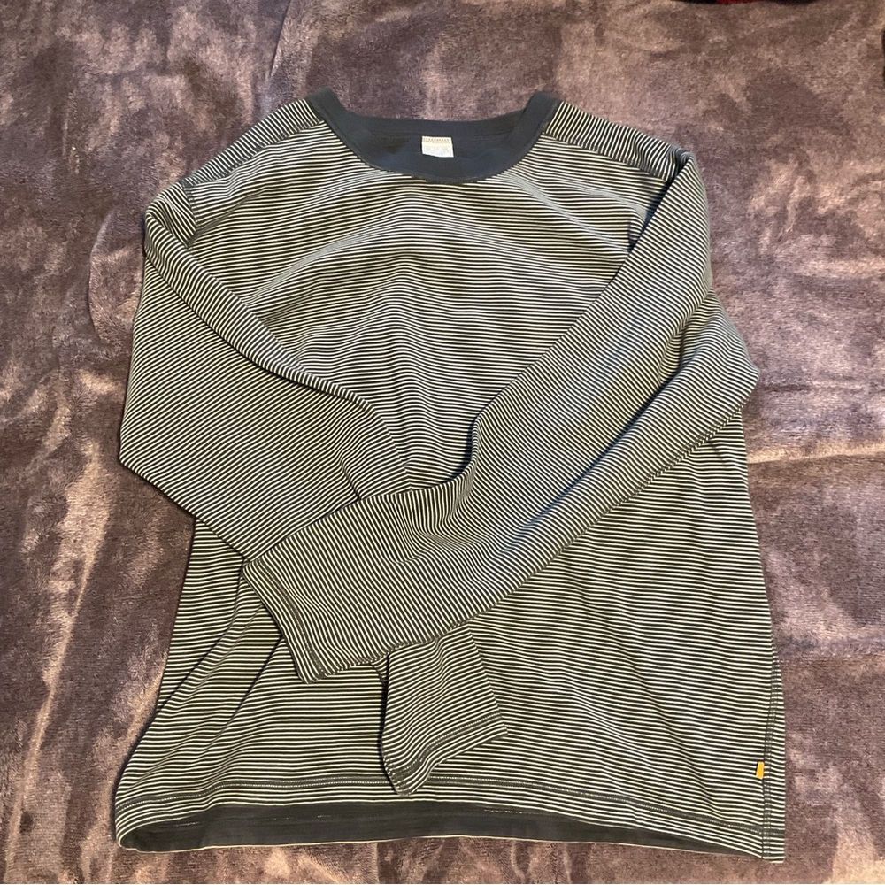 Quicksilver sweatshirt